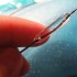 Thumbnail_20120418drgd002