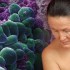 Thumbnail_20120423clin006