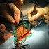 Thumbnail_20120423drgd002