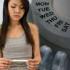 Thumbnail_20120424drgd013