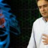 Eplerenone reduces new-onset atrial fibrillation/flutter in mild heart failure