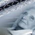 Thumbnail_20120425drgd005