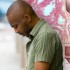 Thumbnail_20120426clin013