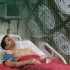 New RE-LY data on brain bleeds favor dabigatran