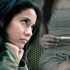 Thumbnail_20120427clin001