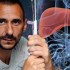 Thumbnail_20120427clin002