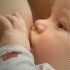 Benzodiazepine use safe during lactation