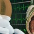 Thumbnail_20120430clin002