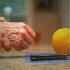 Thumbnail_20120430drgd001