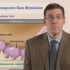 Bone Health in the HIV-Infected Population