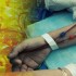 Mixed results on fish oil for keeping hemodialysis grafts clear