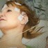 Thumbnail_20120501drgd004