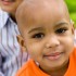 Cardiac risks high in childhood cancer survivors