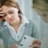 Thumbnail_20120502drgd003