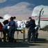 Thumbnail_20120502epid001