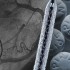 Pharmacodynamic study hints at optimal prasugrel reloading dose before PCI