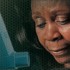 Budesonide/formoterol inhaler safe, effective in African American asthmatics