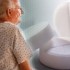 New oral anticoagulants better than warfarin in AF patients