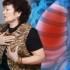 Albumin-bound paclitaxel improves treatment of advanced lung cancer