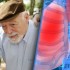 Nutritional support does seem to help malnourished COPD patients