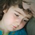 Growth hormone maintains cognition in children with Prader-Willi syndrome