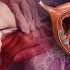 Neoadjuvant chemotherapy improves survival in urothelial cancer