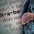 Metformin may prevent liver cancer in type 2 diabetes