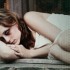 Minor, repeat head blows may affect mental skills