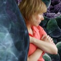 A second-look at node-negative or DCIS breast pathology worth it
