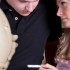 Postpartum implants curb adolescent pregnancies