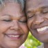 Quality of life improves after transcatheter aortic valve implantation