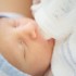 Skin prick test tied to cow’s milk allergy persistence