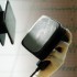 Thumbnail_20120514drgd001