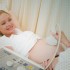 Mefloquine malaria prophylaxis appears safe during pregnancy
