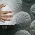 Aspirin use doesn’t curb peptic ulcer healing