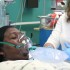 Thumbnail_20120515clinc003