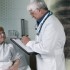 Thumbnail_20120516clin002
