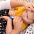 Thumbnail_20120517clin008