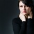 Thumbnail_20120517clin009