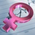 Most women satisfied 3 years after transobturator tape for stress urinary incontinence