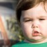 Thumbnail_20120521drgd003