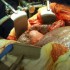 Liver transplant outcomes improving in Europe