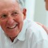 Active surveillance safe and effective for managing small renal masses