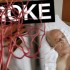 Post-stroke in-hospital statin therapy linked to better outcomes