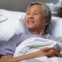 Prompt prednisolone treatment improves some outcomes of Bell’s palsy