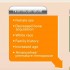 Overton-HIV Bone Health-Section3-7-H360