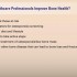 Overton-HIV Bone Health-Section4-7-H360