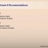 Overton-HIV Bone Health-Section5-7-H360