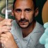 ACE inhibitor treated hypertension linked to reduced all-cause mortality