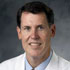 Judd W. Moul, MD